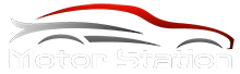 Motor Station